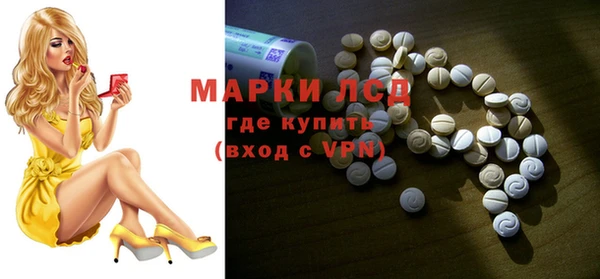 мяу мяу мука Аркадак
