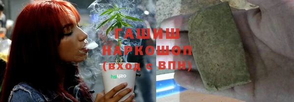 мяу мяу мука Аркадак