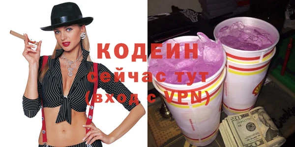 apvp Арсеньев